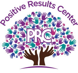 The Positive Results Corporation