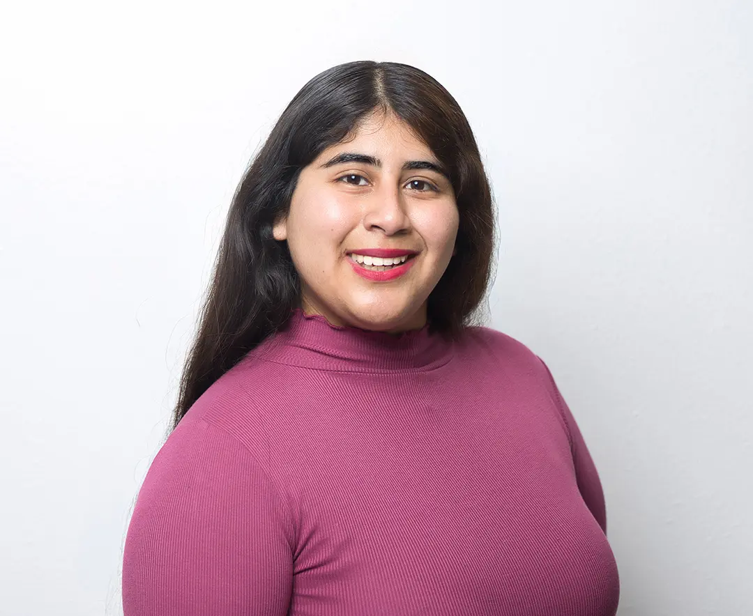 Marlinda 2
