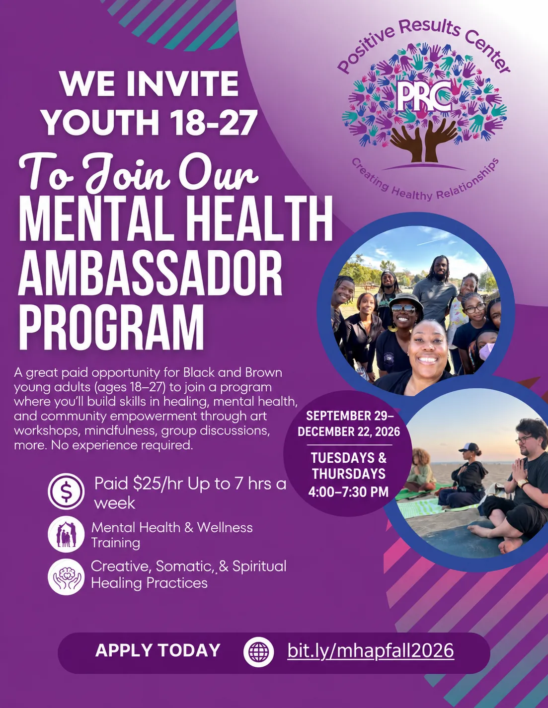 PRC_Mental_Health_Ambassador_Program_Fall_2026 (1)